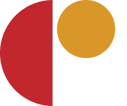 Culture Plus logo